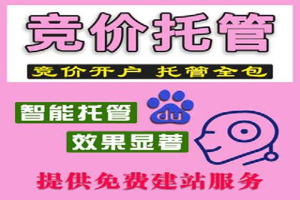 探索SEM竞价培训的奥秘：成功企业的投放策略揭秘